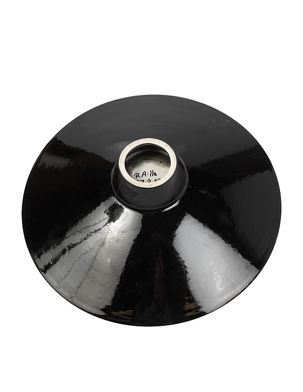 ARABIA Howard Smith koristekulho - Designsuosikit - 10105458262 - 2