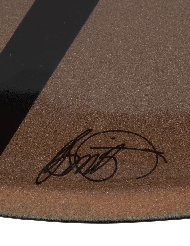 ARABIA Howard Smith koristekulho - Designsuosikit - 10105458262 - 4