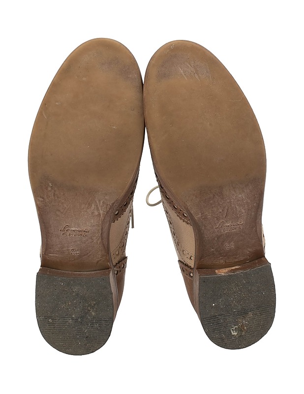 NICOLABENSON kenkä, 38 - The Most Wanted vaatteet ja asusteet - 10105458266 - 3