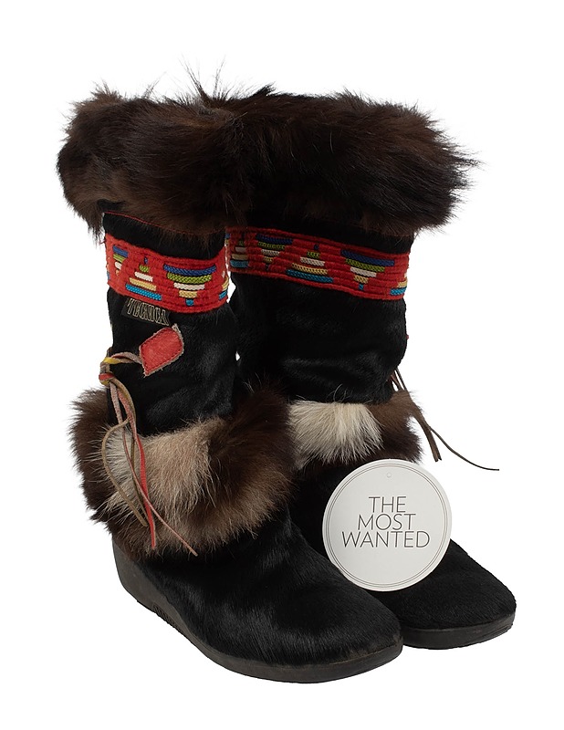 TECNICA saappaat, 37 - The Most Wanted vaatteet ja asusteet - 10105458274 - 0