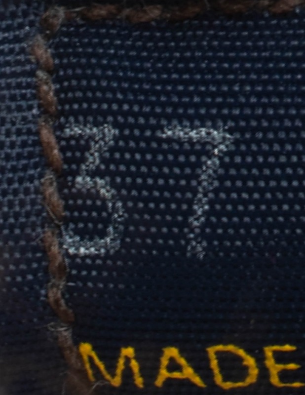 TECNICA saappaat, 37 - The Most Wanted vaatteet ja asusteet - 10105458274 - 2