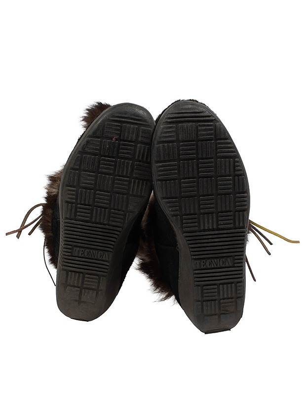 TECNICA saappaat, 37 - The Most Wanted vaatteet ja asusteet - 10105458274 - 3