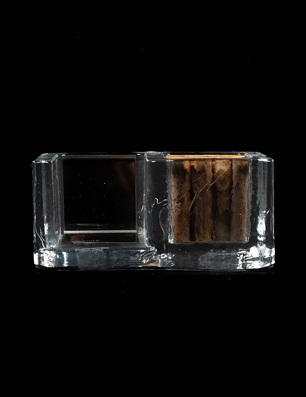 MUURLA Takka tuikkualustsa - Kynttilänjalat - 10105458273 - 3