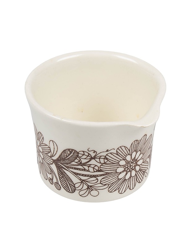 ARABIA Elina kermakko - Designsuosikit - 10105458277 - 0