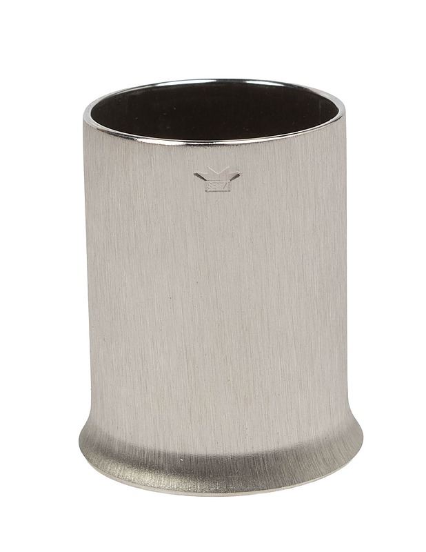 Snapsilasi tinaa, 4 kpl - Lasit - 10105458279 - 1