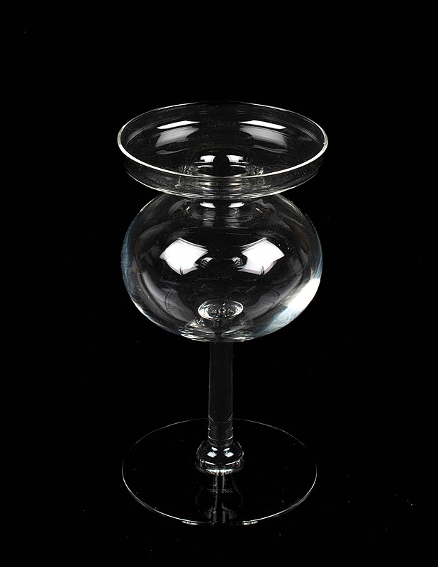 IITTALA 2660 kynttilänjalka - Designsuosikit - 10105458278 - 0