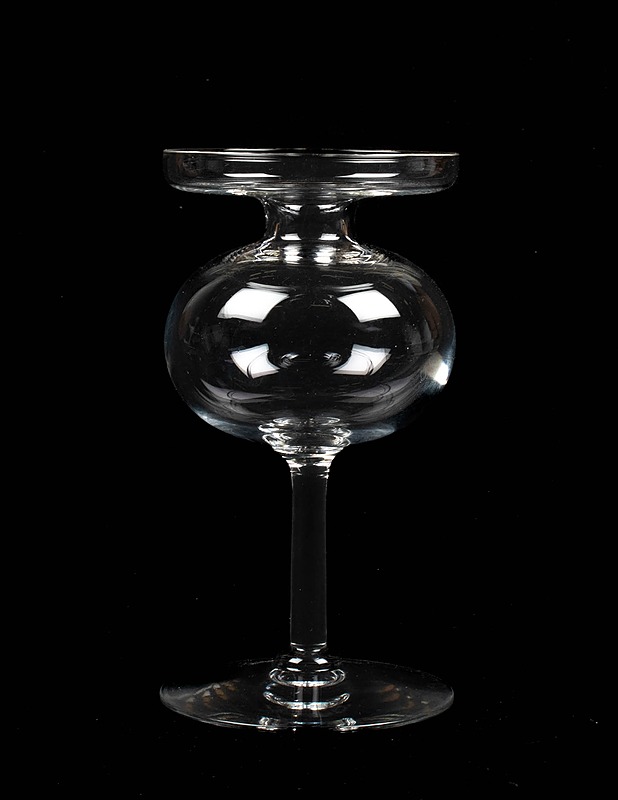 IITTALA 2660 kynttilänjalka - Designsuosikit - 10105458278 - 1