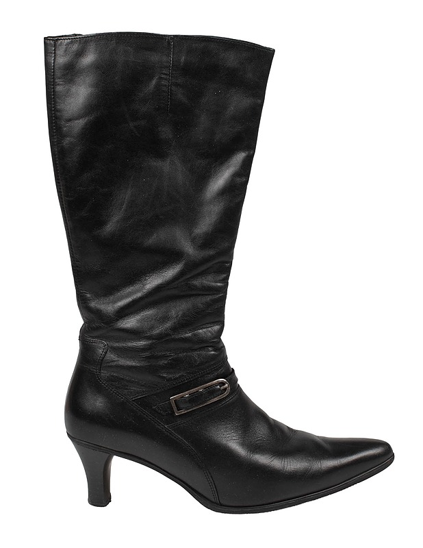 JANITA saappaat, 39 - The Most Wanted vaatteet ja asusteet - 10105458284 - 1