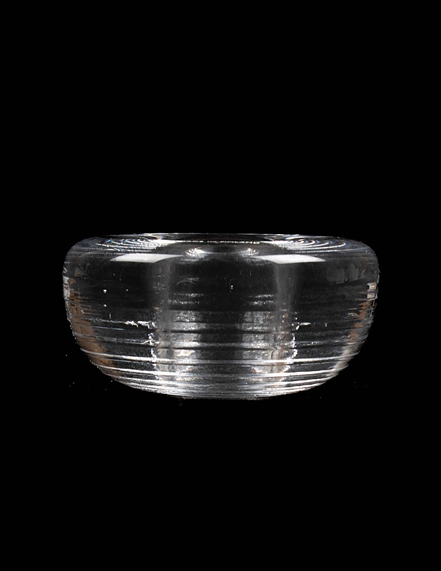 IITTALA Maaru kynttilänjalat, 2 kpl - Designsuosikit - 10105458285 - 4