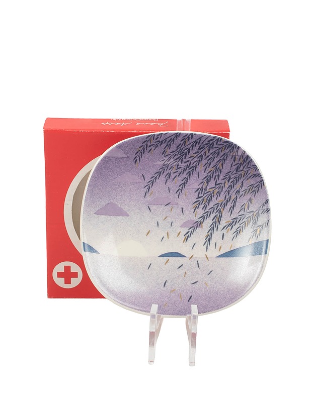 ARABIA seinälautanen - Designsuosikit - 10105458286 - 0