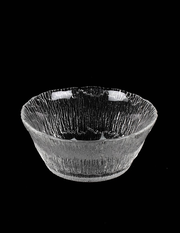 IITTALA Solaris jälkiruokakulhot, 4 kpl - Designsuosikit - 10105458287 - 1