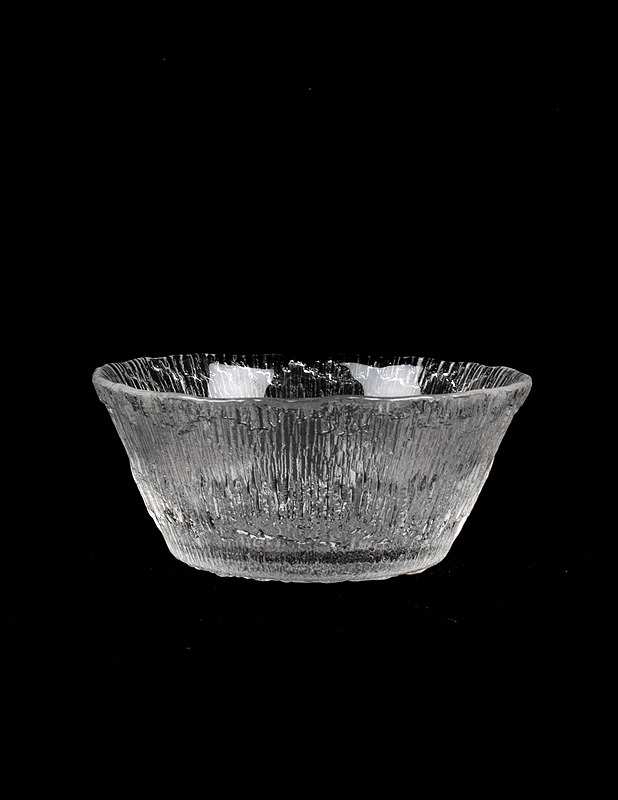 IITTALA Solaris jälkiruokakulhot, 4 kpl - Designsuosikit - 10105458287 - 2