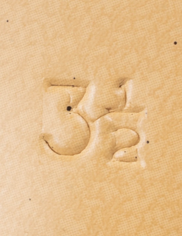 SOLENA BY AALTONEN naistenkenkä, 3 1/2 - The Most Wanted vaatteet ja asusteet - 10105458289 - 2