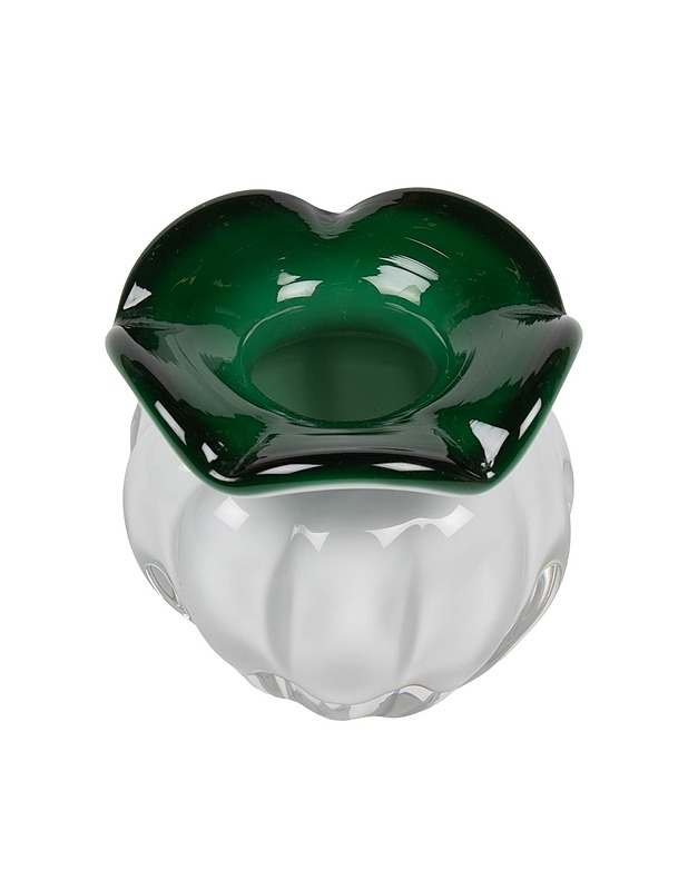 TARBEKLAAS Rosita maljakko - Maljakot ja ruukut - 10105458288 - 0