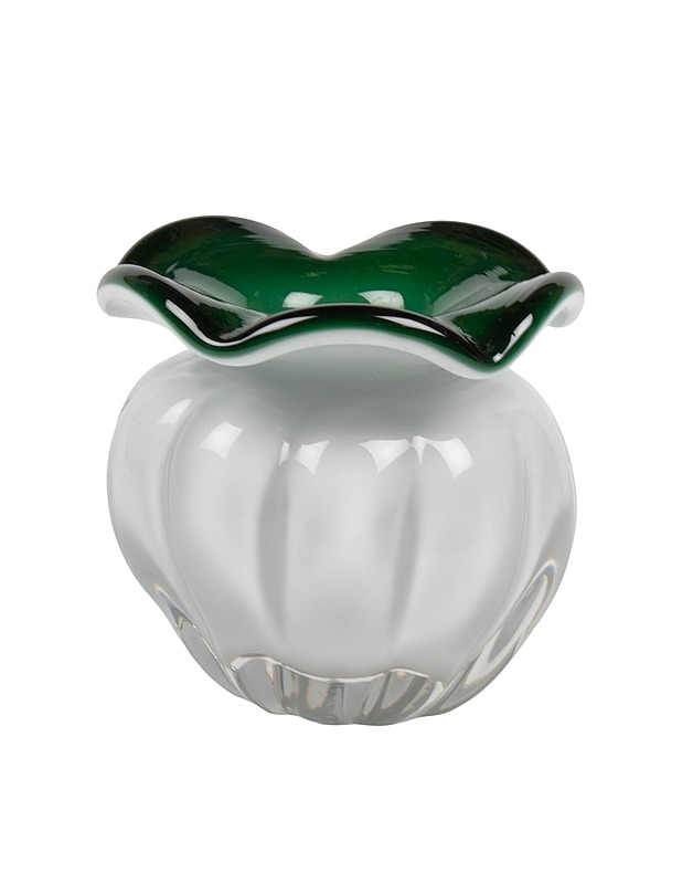 TARBEKLAAS Rosita maljakko - Maljakot ja ruukut - 10105458288 - 1