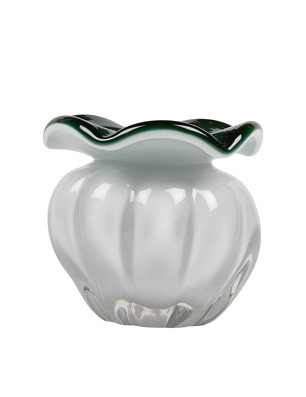 TARBEKLAAS Rosita maljakko - Maljakot ja ruukut - 10105458288 - 2