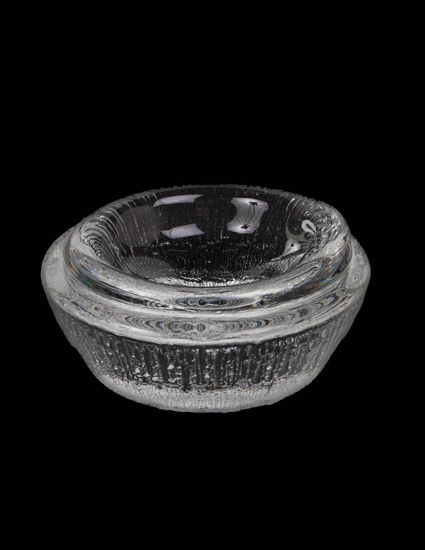 IITTALA Solaris kynttilälyhty - Designsuosikit - 10105458291 - 0