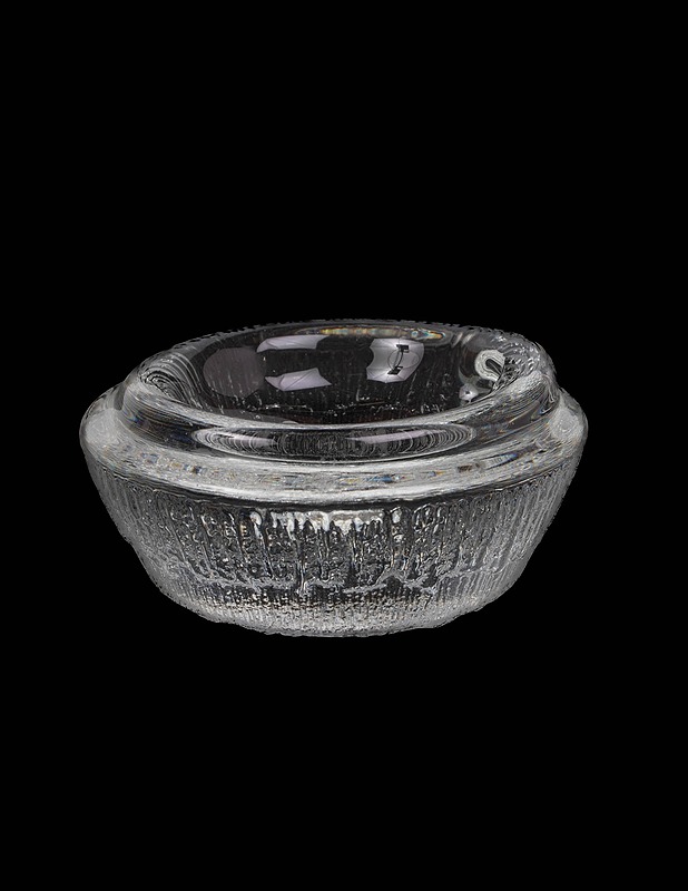 IITTALA Solaris kynttilälyhty - Designsuosikit - 10105458291 - 1