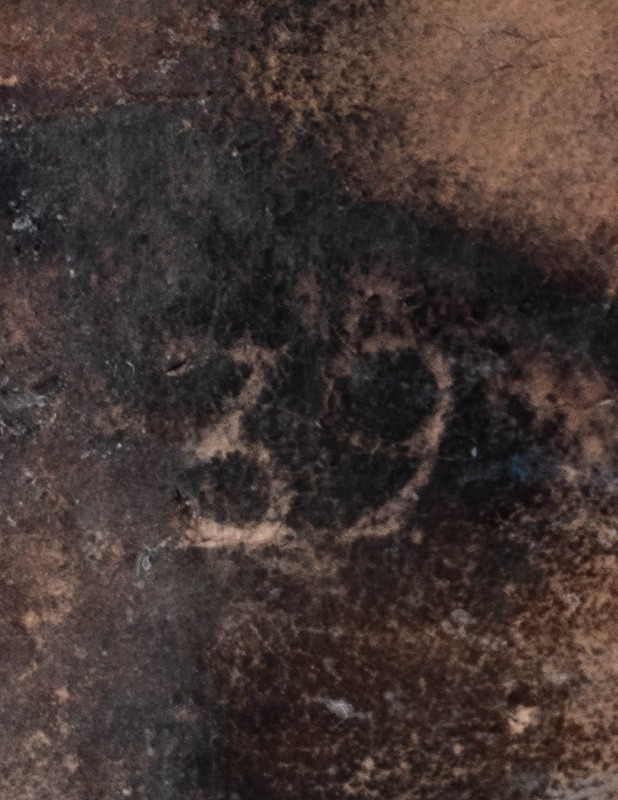 DIESEL saappaat, 39 - The Most Wanted vaatteet ja asusteet - 10105458294 - 2