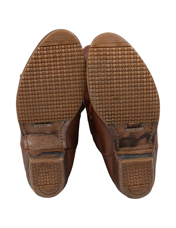 DIESEL saappaat, 39 - The Most Wanted vaatteet ja asusteet - 10105458294 - 3