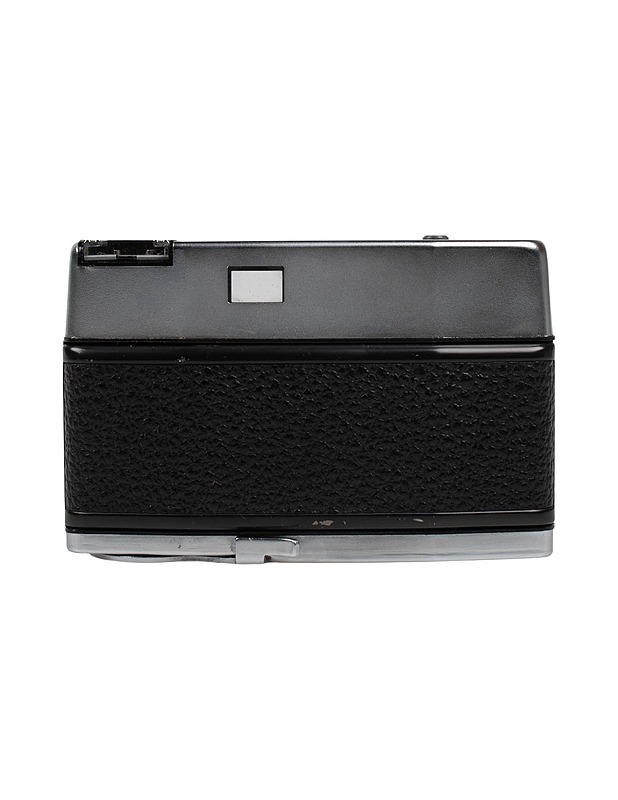 AGFA Silette kamera - Muut sisustustavarat - 10105458293 - 3