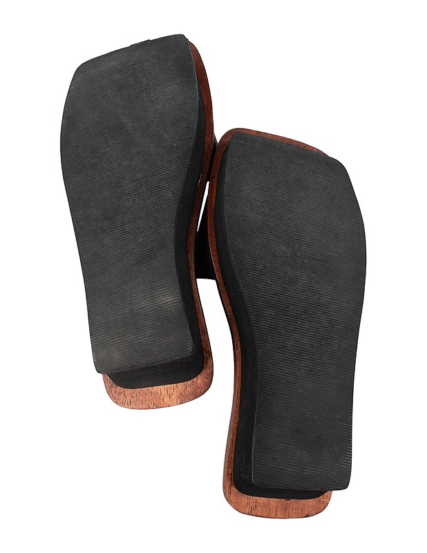 SANDAALI, 38 - The Most Wanted vaatteet ja asusteet - 10105458300 - 2