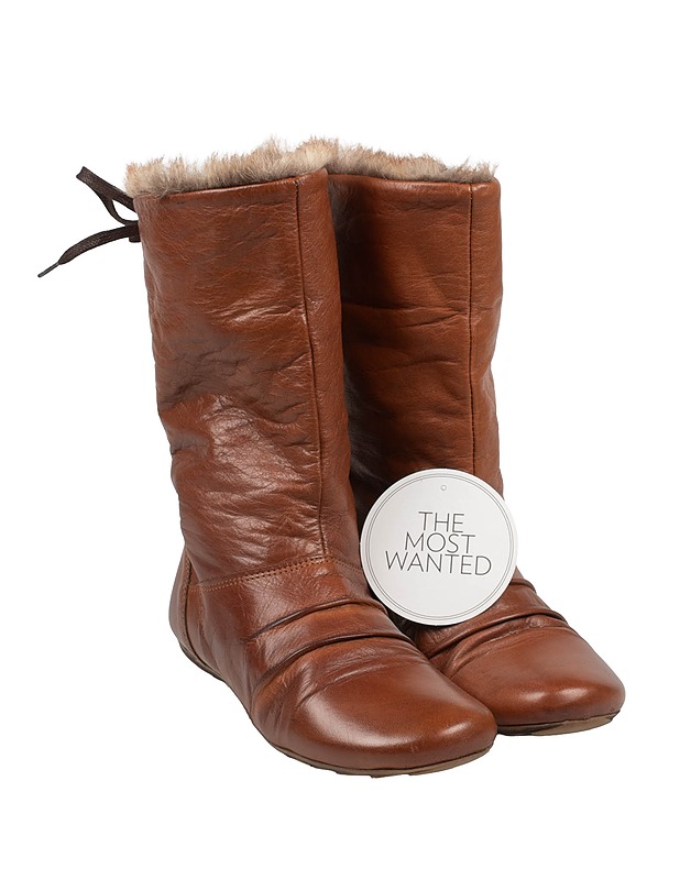 IMPULS saappaat, 37 - The Most Wanted vaatteet ja asusteet - 10105458310 - 0