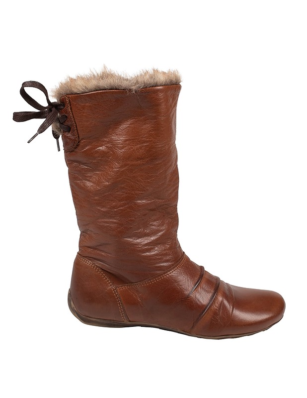 IMPULS saappaat, 37 - The Most Wanted vaatteet ja asusteet - 10105458310 - 2