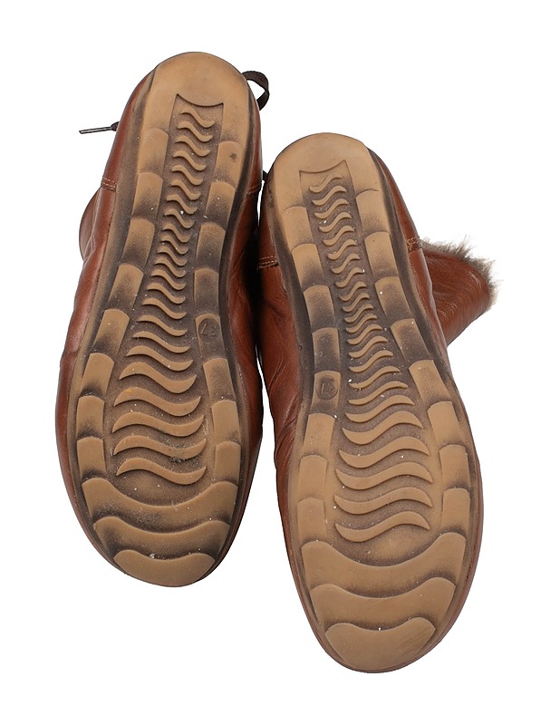 IMPULS saappaat, 37 - The Most Wanted vaatteet ja asusteet - 10105458310 - 4