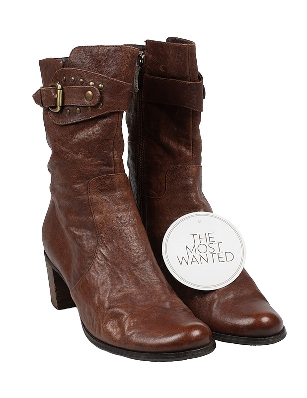 MEGLIAS nilkkuri, 37 - The Most Wanted vaatteet ja asusteet - 10105458324 - 0