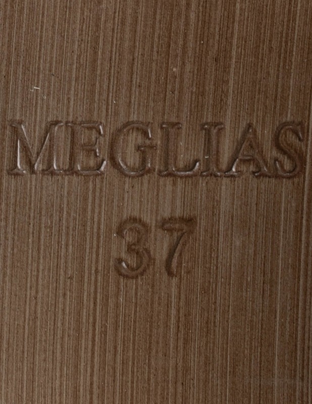 MEGLIAS nilkkuri, 37 - The Most Wanted vaatteet ja asusteet - 10105458324 - 2