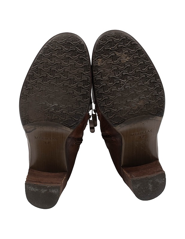 MEGLIAS nilkkuri, 37 - The Most Wanted vaatteet ja asusteet - 10105458324 - 3