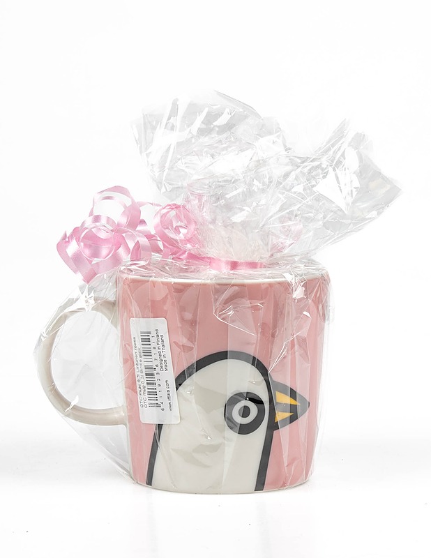 IITTALA Lintunen muki - Designsuosikit - 10105458327 - 1