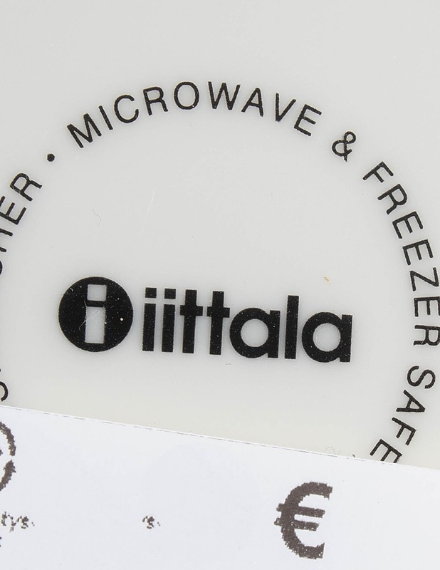 IITTALA Lintunen muki - Designsuosikit - 10105458327 - 2