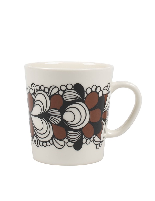 ARABIA Palmikko muki - Designsuosikit - 10105458330 - 1