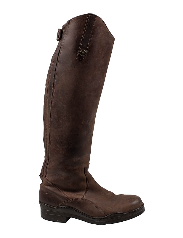 CRW ratsastussaapas. 37 - The Most Wanted vaatteet ja asusteet - 10105458346 - 1