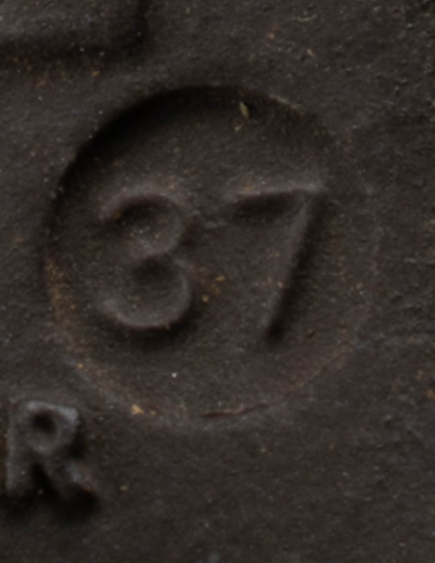 CRW ratsastussaapas. 37 - The Most Wanted vaatteet ja asusteet - 10105458346 - 2