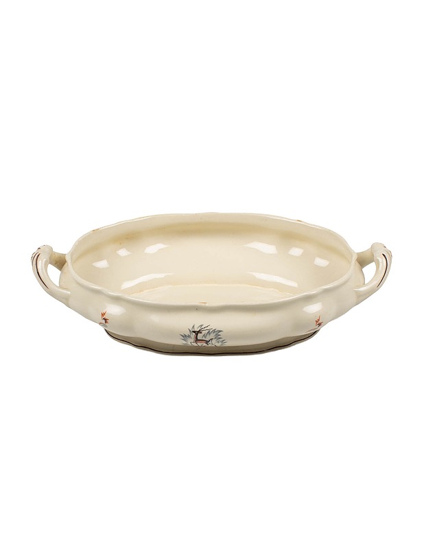 ARABIA Kauris kulho - Designsuosikit - 10105458355 - 1