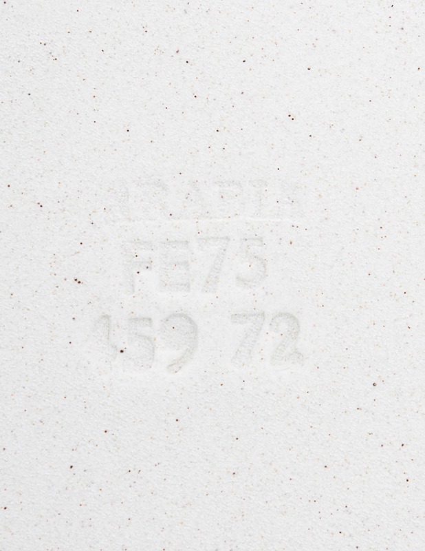 ARABIA Kauris vati - Designsuosikit - 10105458362 - 4