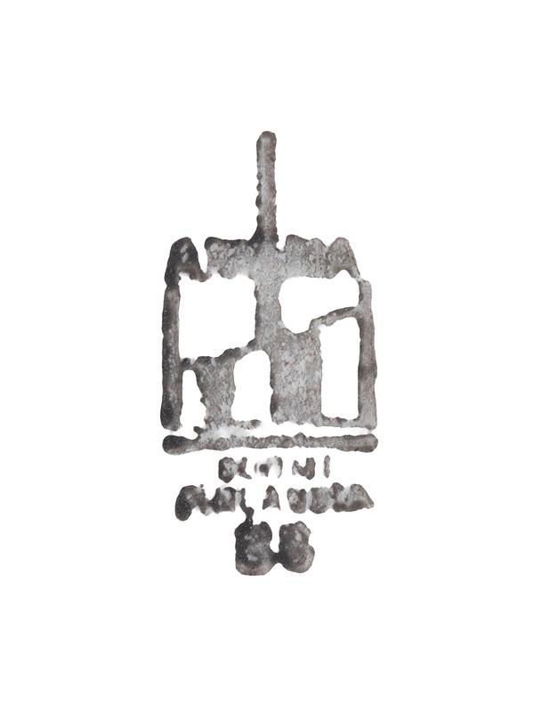 ARABIA Kauris vati - Designsuosikit - 10105458362 - 5