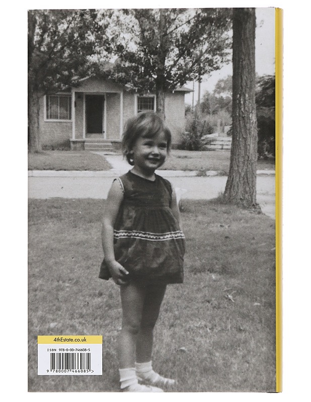 Inside out : a memoir - Demi Moore - Elämäkerrat ja muistelmat - 10105458382 - 1