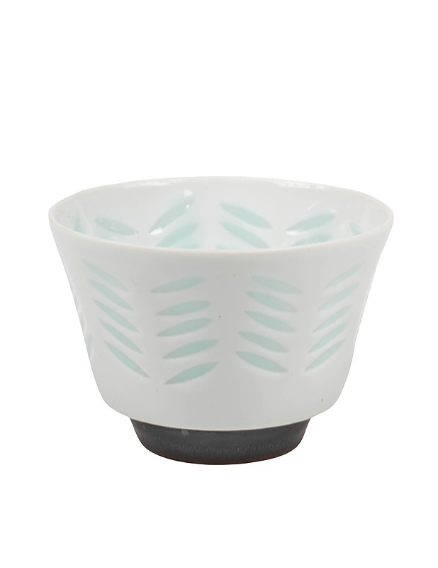 ARABIA riisiposliinikulho - Designsuosikit - 10105458400 - 0