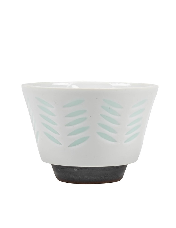 ARABIA riisiposliinikulho - Designsuosikit - 10105458400 - 1