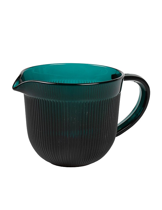 RIIHIMÄEN LASI Viiru kaadin - Designsuosikit - 10105458401 - 3