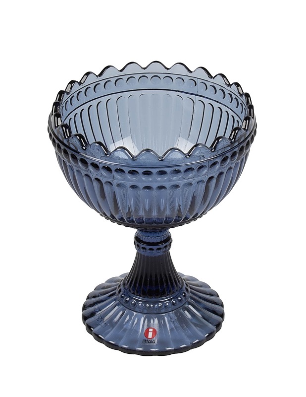 IITTALA Mariskooli malja - Designsuosikit - 10105458409 - 0