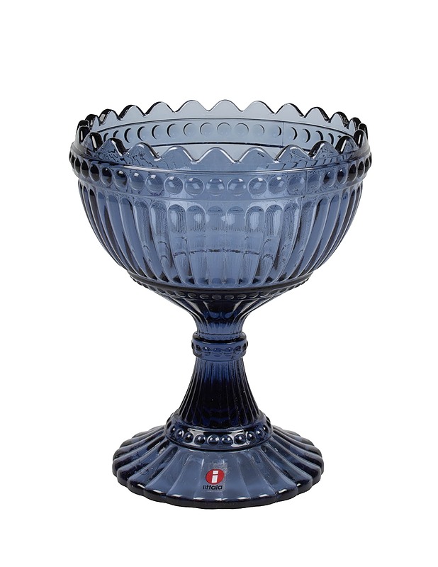IITTALA Mariskooli malja - Designsuosikit - 10105458409 - 1
