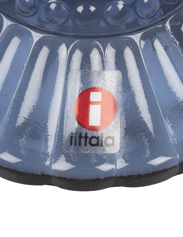 IITTALA Mariskooli malja - Designsuosikit - 10105458409 - 2