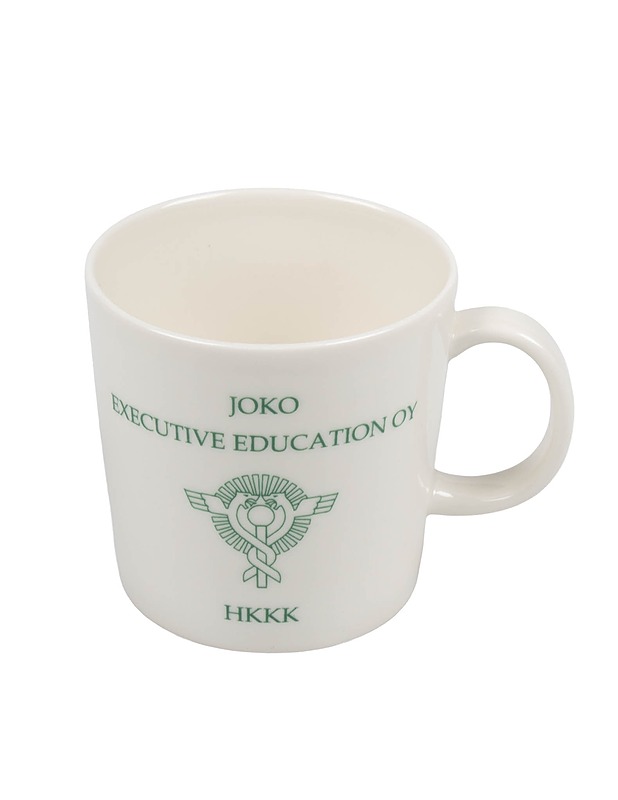 ARABIA Teema muki - Designsuosikit - 10105458441 - 0