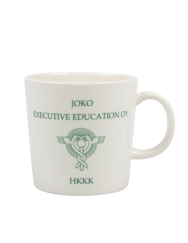 ARABIA Teema muki - Designsuosikit - 10105458441 - 1