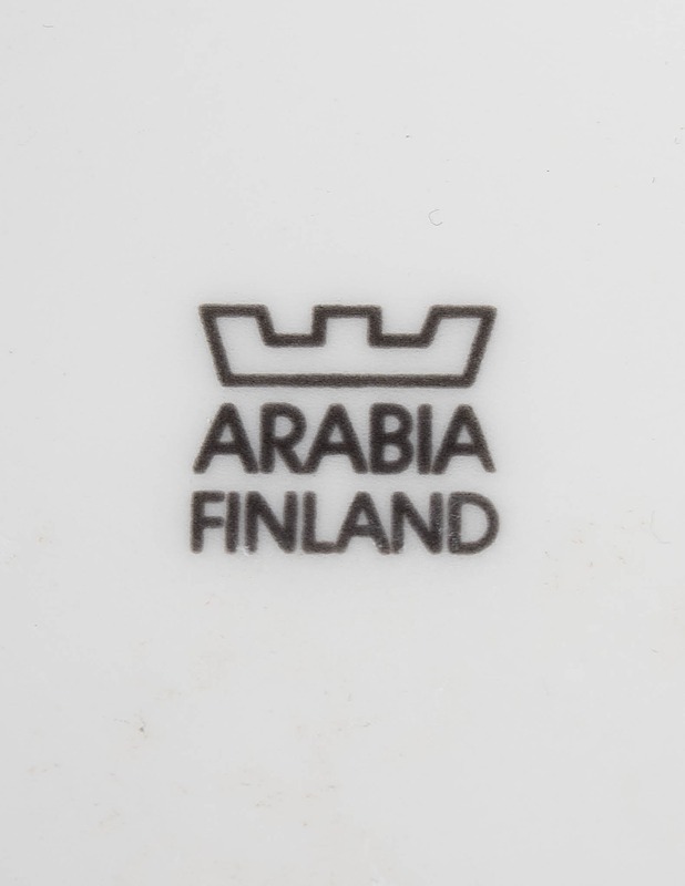 ARABIA Teema muki - Designsuosikit - 10105458441 - 2